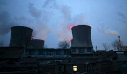 国际能源署报告引行业热议：未来煤炭消费何去何从