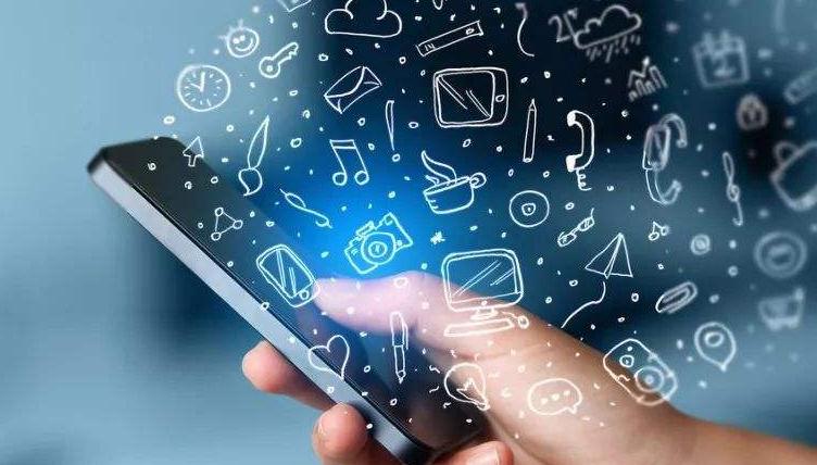 捆绑应用、恶意扣积分 43款APP被责令下架