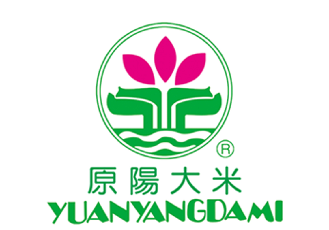 河南原阳农商行违规放贷管理不到位被罚款30万元