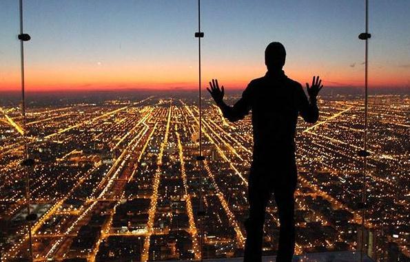 “稳”字当头 近二十个城市微调楼市政策