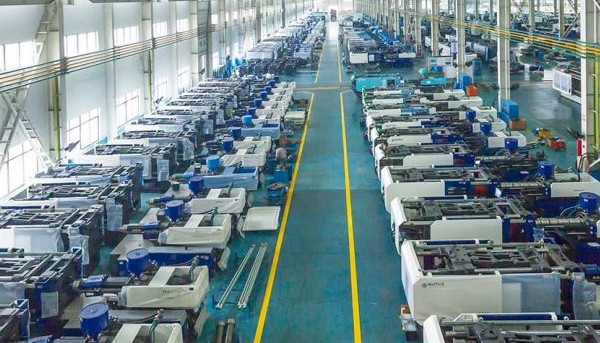 开拓国内市场成中国制造新课题