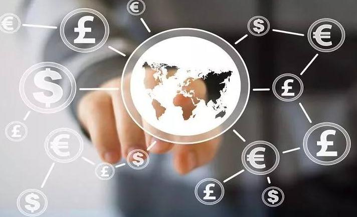 五大行区块链布局提速 跨境支付等领域优势凸显