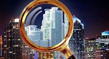 房企拿地“主战场”仍聚焦一二线城市