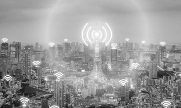 维护空中电波秩序 无线电发射设备销售迎来严管