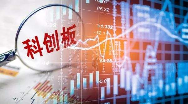 上交所：科创板交易系统预计5月底准备就绪