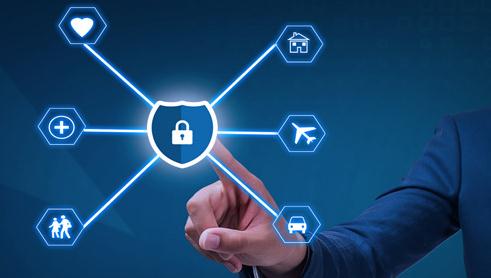 张业遂：个人信息保护法已列入本届立法规划