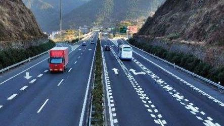 京津冀高速省界收费站今年取消 将大幅减少通行时间