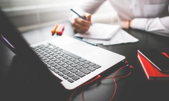 “洗稿”是否侵权？委员：时事新闻应受法律保护