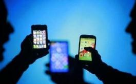 国产手机品牌如何摆脱“大而不强”困局？