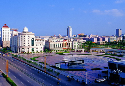 浙江台州路桥农商行贷款配资炒股被处罚款30万元