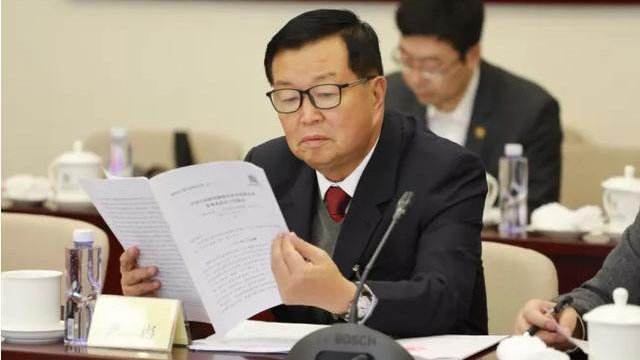 传承嘉庚精神 弘扬家国情怀