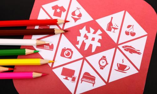 社交拼购要变身“新微商”？