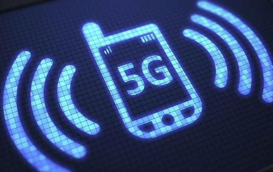 牌照将发 明年两会时5G手机规模上市