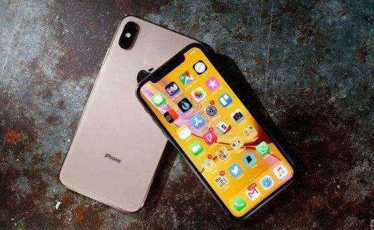 iPhone今年三轮降价 部分降超2000元