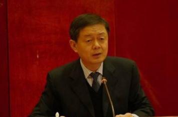 “全面二孩”后顾之忧:奖励性产假工资应由谁出？