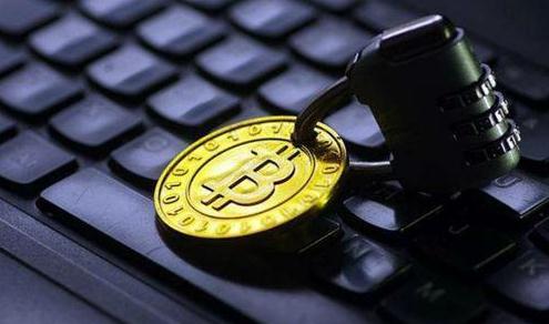 虚拟货币非法定货币 两会代表委员聚焦虚拟货币监管