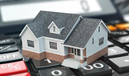 房地产税不是洪水猛兽：最关键是在持有环节如何收税