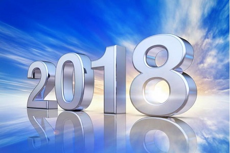 陕西省去年新登记市场主体数量增幅居全国第一