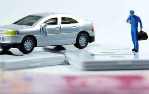 新能源二手车为何卖不动？贬值速度就像坐上过山车