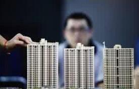 住建部：坚持房住不炒 发展租赁市场