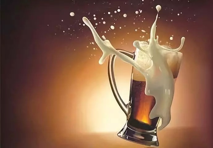 品牌报道| 老北京独有的啤酒&mdash;&mdash;&ldquo;虎徽&rdquo;精酿啤酒隆重上市