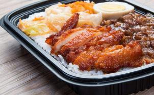 平台佣金高侵蚀商家利润 外卖火爆背后安全问题频发