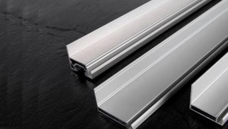 铝价低迷行业深陷亏损库存缩减价格上下两难