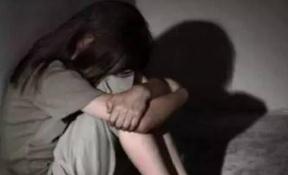 网络性侵儿童案件频发 谁来架设防护网？