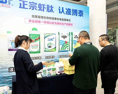 315杂谈：食品安全路在何方？