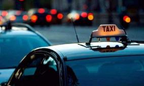 未成年人能否独乘网约车引争议 安全问题受关注