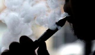 电子烟被“3·15”点名引发行业震动 将何去何从？