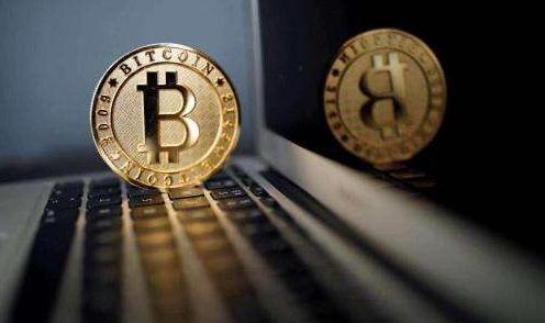 专家：加密货币投资模式并未成熟 投资价值存不确定