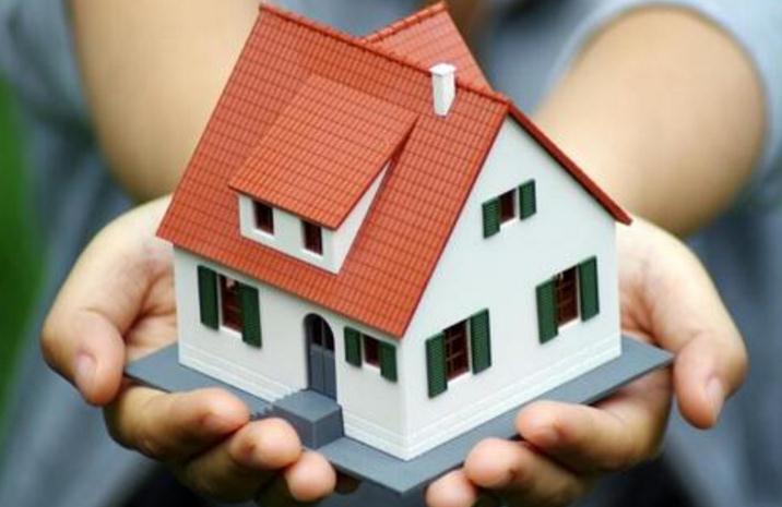 多地调整住房贷款公积金政策 打响“刚需”保卫战