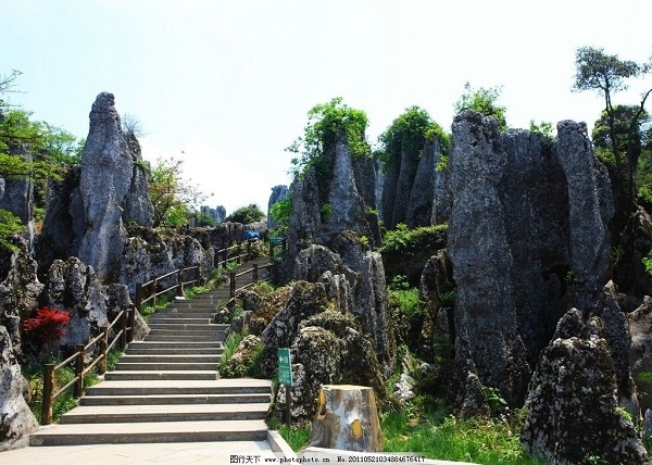 四川华蓥农商行因不审慎违规放贷，侵害存款人利益被处罚，责任人同时受罚