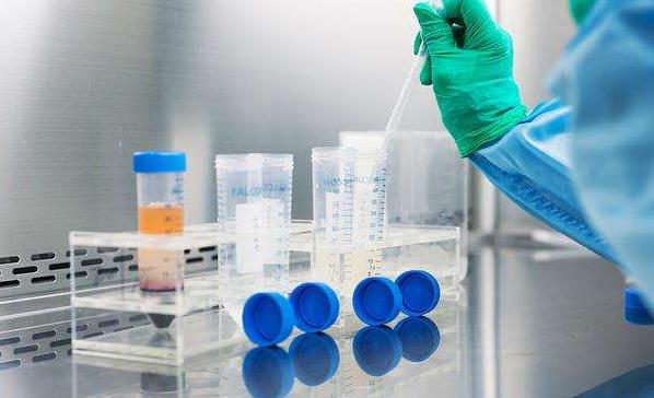 药监局：“挂证”执业药师纳入信用管理“黑名单”