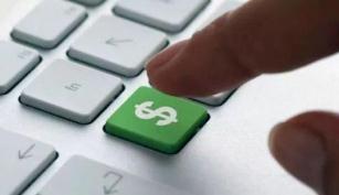 “大数据杀熟”愈演愈烈 电商诚信修复成系统工程