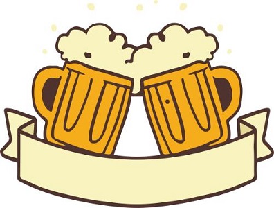 海南龙泉西餐“德国啤酒美食节”将于3月22日开幕