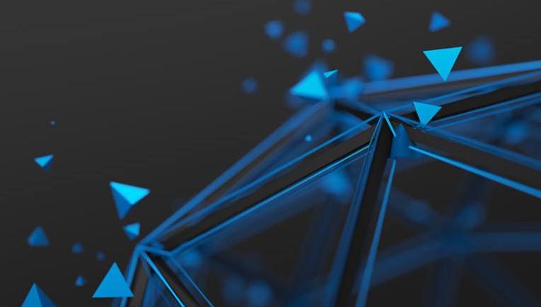 区块链:打通保险机构与其他组织数据共享最后一公里