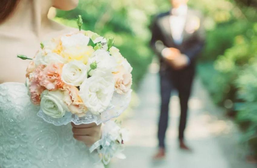 全国结婚率“五连降”：为啥这届年轻人不爱结婚