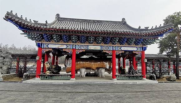 牡丹江曹园案暴露出哪些问题？罚款过低且涉嫌以罚代刑