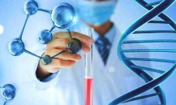 一滴唾液就能测儿童天赋受家长追捧 项目利润吓人