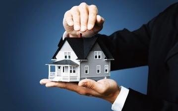 住建部：房地产市场调控不会动摇会保持政策连续性