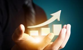 消费升级，高品位步行街应该怎么建？