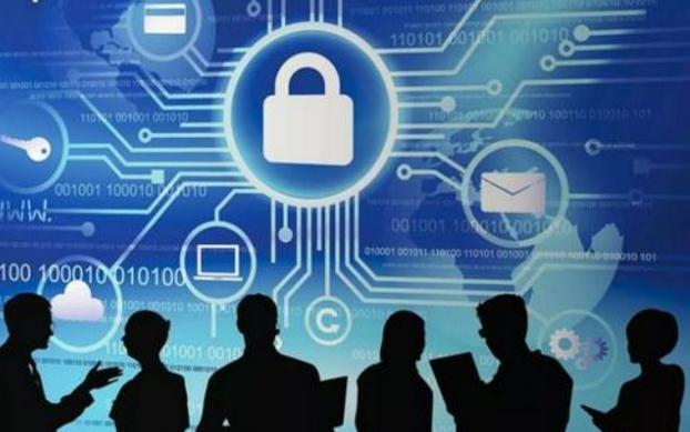 别把个人隐私不知不觉“喂”给人工智能