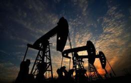 “三桶油”业绩PK：中海油日赚1.44亿再度逆袭