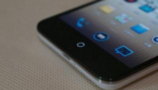 这些国产智能手机逆势崛起！苹果三星走下&ldquo;神坛&rdquo;？