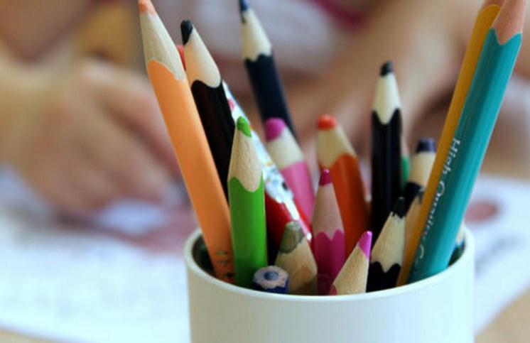 国家市场监管总局：对儿童和学生用品开展专项整治