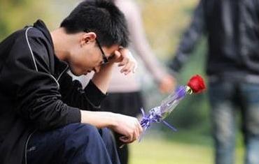 大龄剩男怎么办？资深红娘:男士们婚恋观真的要改