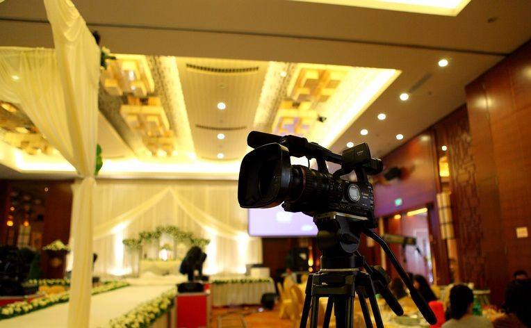 &ldquo;全国经济媒体短视频培训班&rdquo;将于4月12日在北京举办