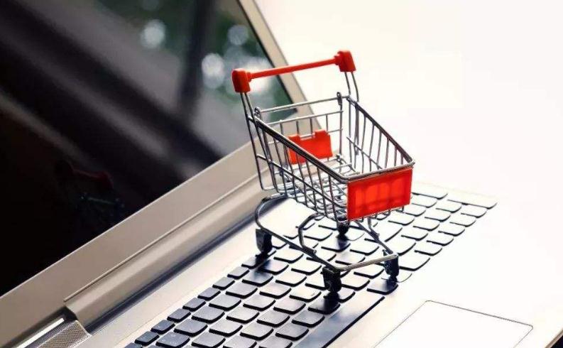 网购平台、在线旅游沦为“杀熟”重灾区